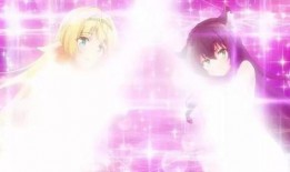 马赛克日本在线播观看,热门内容与观看体验全解析