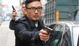 苗侨伟爆料五虎将视频,五虎将幕后故事，独家视频大放送