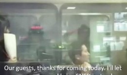 爱的色放  在线观看,揭秘爱的色放在线观看背后的故事
