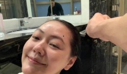 网友爆料大脸棒球帽视频,大脸棒球帽新潮流，视频走红网络