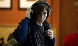 美国电影断线在线观看,揭秘网络世界的危机与救赎