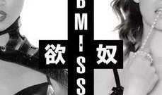 欲奴6集在线观看,欲望深渊，人性挣扎的极致演绎