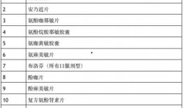使命手册爆料s18最新消息,使命手册独家爆料，揭秘全新游戏内容与更新
