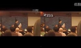 老尘其他爆料视频,探寻幕后真相与精彩瞬间