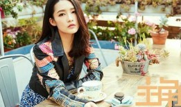 娱乐圈八卦最新爆料李沁,娱乐圈新恋情引发热议