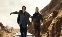 腿哥爆料视频全集,揭秘娱乐圈幕后真相与精彩瞬间