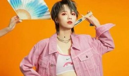 网红妹妹吃瓜视频,揭秘娱乐圈幕后真相