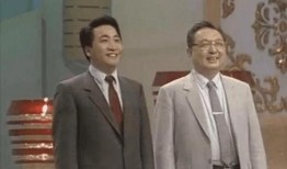 姜珊爆料学艺经历视频,从素人到明星的学艺之路