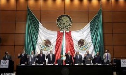 揭秘外星人爆料者视频,爆料者视频揭示神秘宇宙真相