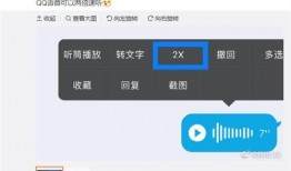 爆料语音视频违法吗,语音视频违法边界何在？
