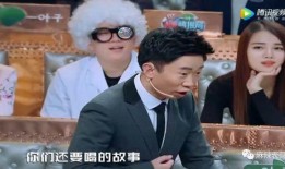 杨迪爆料钱枫视频播放,杨迪揭露钱枫视频播放背后真相
