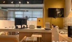 鱼七工作室最新爆料,最新爆料背后的故事与真相