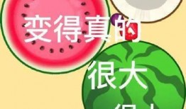 读我心声吃大瓜短剧免费阅读全文,短剧全文免费阅读揭秘