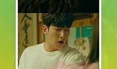 狗仔爆料日常视频大全下载,揭秘娱乐圈幕后花絮视频大汇总