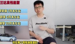 河北医生爆料新闻视频最新,揭露医疗行业潜规则，真相令人震惊！