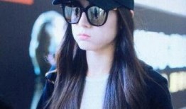 迪丽热巴近期爆料视频,幕后故事与真实自我