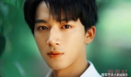 刘大锤最新爆料王星越,王星越神秘事件背后真相曝光