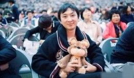 王思聪爆料中药视频下载,揭秘传统药材的神奇疗效