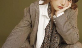 娱乐圈爆料君喻言,揭秘明星背后的故事