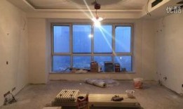 公寓在线观看,线上揭秘现代都市生活秘境