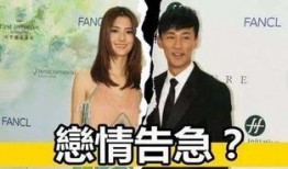 大婚告急在线观看,一场浪漫的婚礼筹备大作战