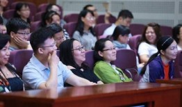 河南家长爆料新闻视频,校园霸凌事件引发社会关注