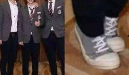 陈赫爆料鹿晗傻狍子视频