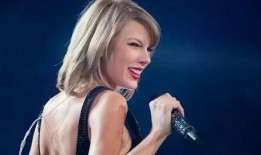 海利凯莉爆料事件视频全集,视频全集深度解析