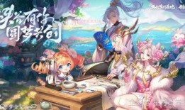 元梦皮肤爆料最新,炫酷特效，视觉盛宴即将来袭！