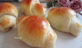 爆料面包妈妈视频大全,视频大全中的温馨育儿瞬间