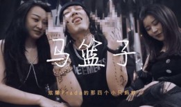 歌手爆料最新歌曲视频播放,新歌MV幕后故事，播放量飙升背后的秘密