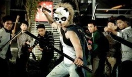 在线观看熊猫人,在线观看带你领略国宝魅力