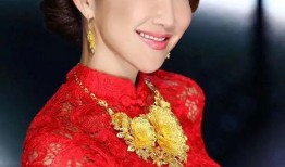 李纹老公爆料视频,夫妻感情真相曝光