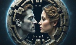 电视剧生命之歌在线观看,跨越生死，谱写人间真情