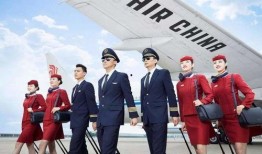 空乘日常爆料视频大全最新,最新爆料视频大全精彩回顾