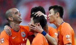 中超退役球员爆料视频,球场背后不为人知的幕后故事