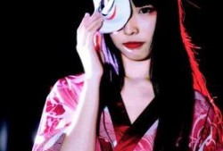 爆料职业女主播视频大全,热门视频大全背后的真实故事