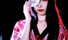 爆料职业女主播视频大全,热门视频大全背后的真实故事