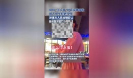越南招商爆料事件视频播放,揭秘项目真相与争议