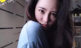 南部独居女孩爆料视频,南部生活点滴与安全警示