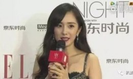 娱乐吃瓜酱闺蜜眼光变低,揭秘娱乐圈吃瓜酱品味大转变
