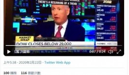 关于新冠爆料的新闻稿件,揭秘疫情背后的真相与挑战