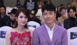 张丹峰洪欣最新爆料,最新爆料揭露惊人内幕