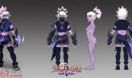 刺客567最新爆料图,最新神秘图鉴揭秘