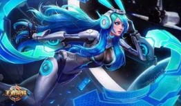 王者皮肤爆料最新软件下载,最新软件下载，抢先体验全新视觉盛宴！