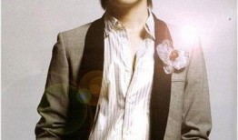 娱乐吃瓜张栋梁,揭秘明星幕后故事