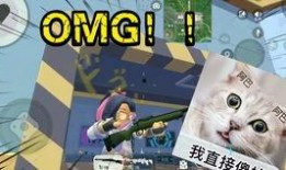 香香香肠派对最新爆料,神秘嘉宾揭晓，精彩内容抢先看！