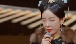 于正和张檬最新爆料