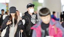 网友爆料陈赫事件视频,网友热议真相与反转