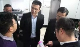 龙港大叔新闻怎么爆料,揭秘爆料背后的真相与挑战